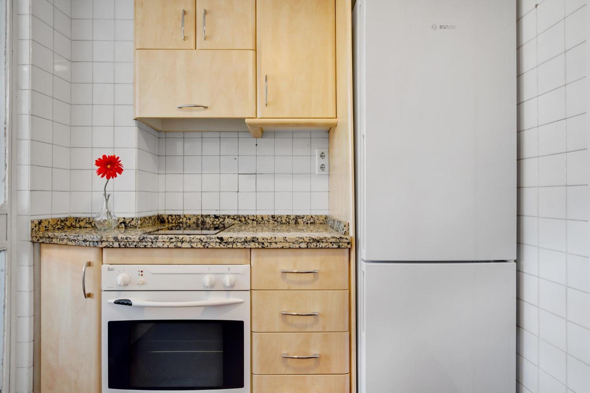 Eurosol 4D By Ivi Real Estate Apartment Torremolinos Ngoại thất bức ảnh