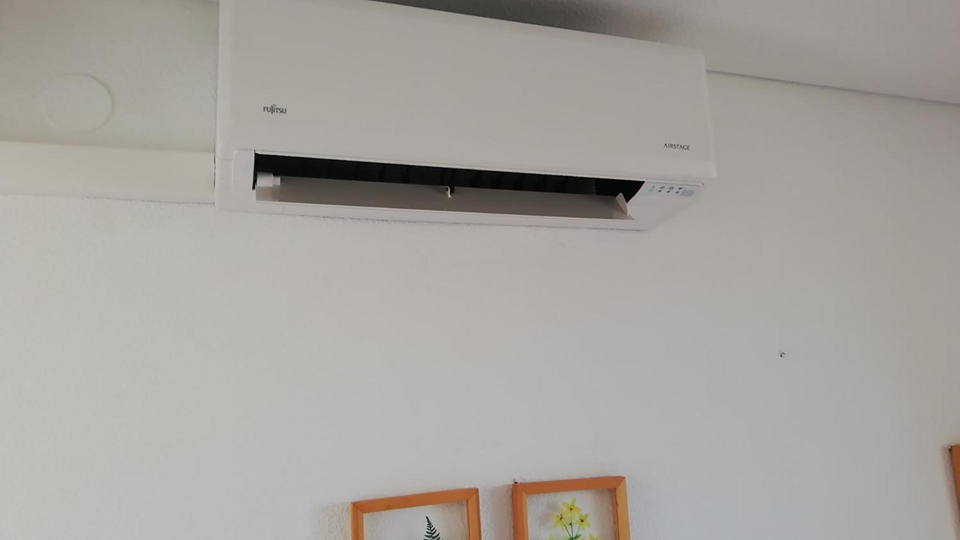 Eurosol 4D By Ivi Real Estate Apartment Torremolinos Ngoại thất bức ảnh